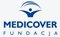 MEDICOVER