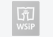 WSiP