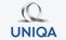 Uniqa
