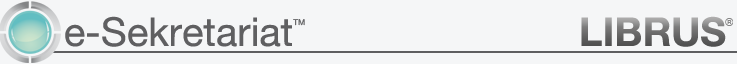 e-Sekretariat